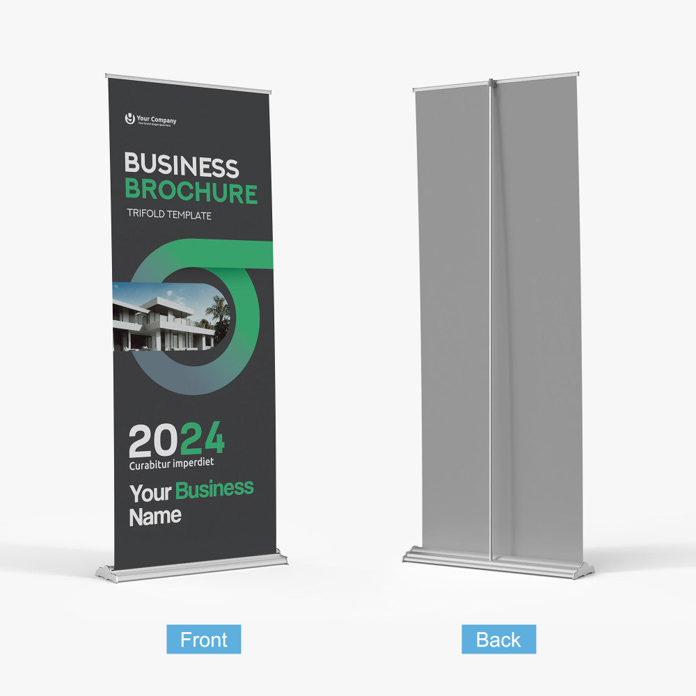 Banners