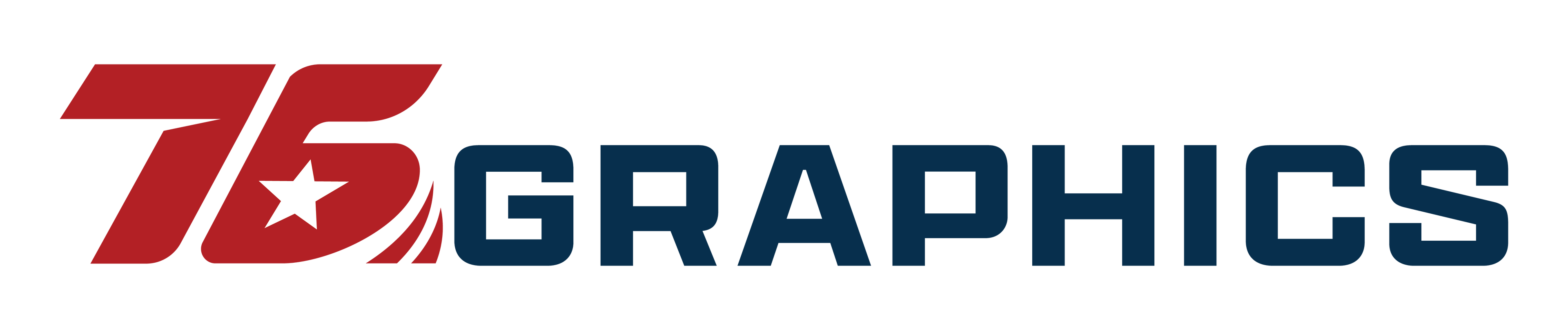 76 Graphics 