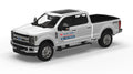 Decal Door Kits