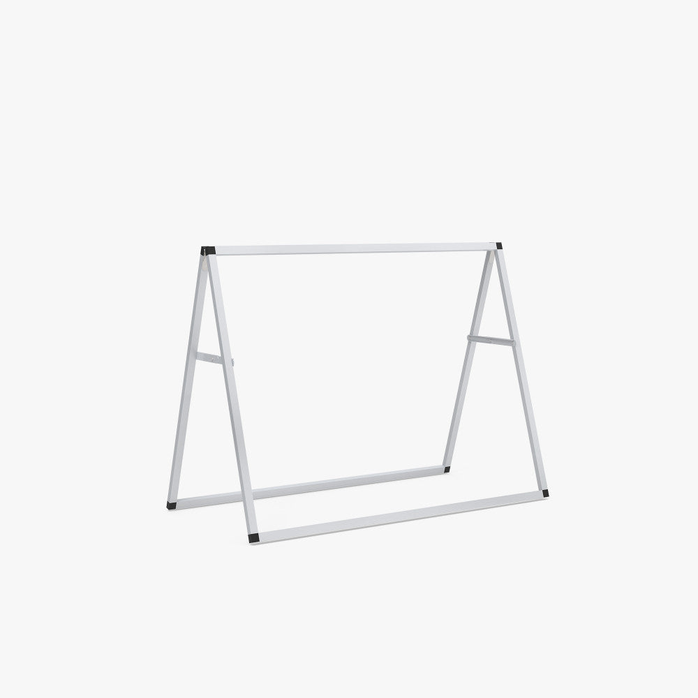 Banner A-Frame